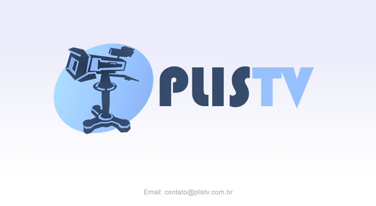 www.plistv.netplis.com.br